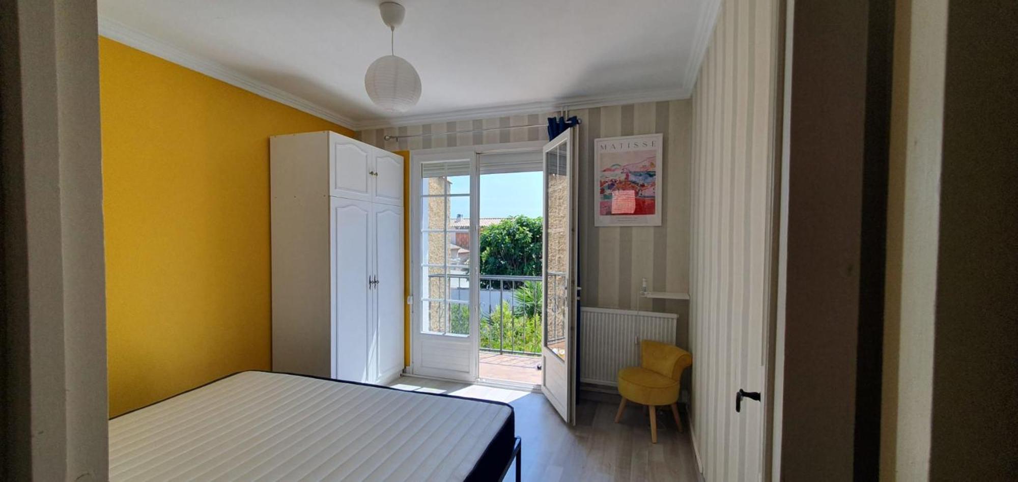 Villa Reine Du Sud Proche Des Grands Buffets Narbona Exterior foto